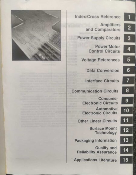 LINEAR-AND-INTERFACE-INTEGRATED-CIRCUIT-2