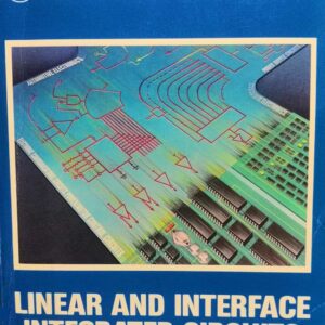 LINEAR-AND-INTERFACE-INTEGRATED-CIRCUIT