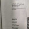 LINEAR-APLICATION-SPECIFIC-ICS-DATABOOK-2
