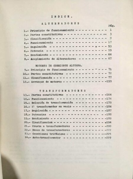 MAQUINAS-ELECTRICAS-II-2
