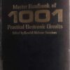 MASTER-HANDBOOK-OF-1001-PRATICAL-ELECTRONIC.CIRCUITS