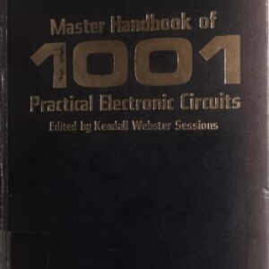 MASTER-HANDBOOK-OF-1001-PRATICAL-ELECTRONIC.CIRCUITS
