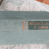 MECANICA-CALOR-Y-SONIDO-W-SEARS