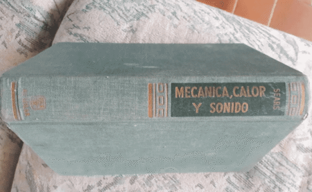MECANICA-CALOR-Y-SONIDO-W-SEARS
