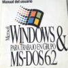 MICROSOFT-MS-DOS-Y-MICROSOFT-PARA-TRABAJO-EN GRUPO-6-2