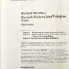 MICROSOFT-MS-DOS-Y-MICROSOFT-PARA-TRABAJO-EN GRUPO-6-2-2