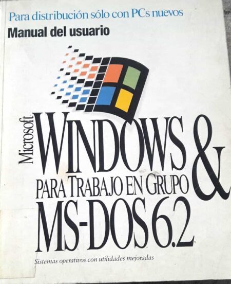 MICROSOFT-MS-DOS-Y-MICROSOFT-PARA-TRABAJO-EN GRUPO-6-2