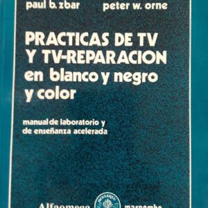 PRACTICAS-DE-TV-Y-TV-REPARACION-EN-BLANCO-Y-NEGRO-Y-COLOR