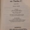 PROGRAMACION-EN-TURBO-C-2