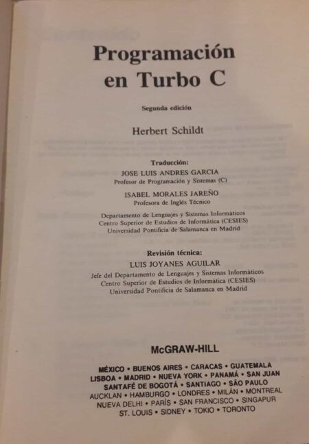 PROGRAMACION-EN-TURBO-C-2