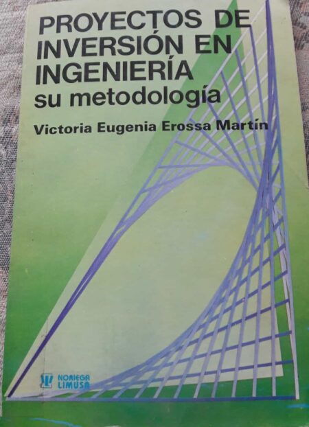 PROYECTOS-DE-INVERSION-EN-INGENIERIA-SU-METODOLOGIA-EROSSA
