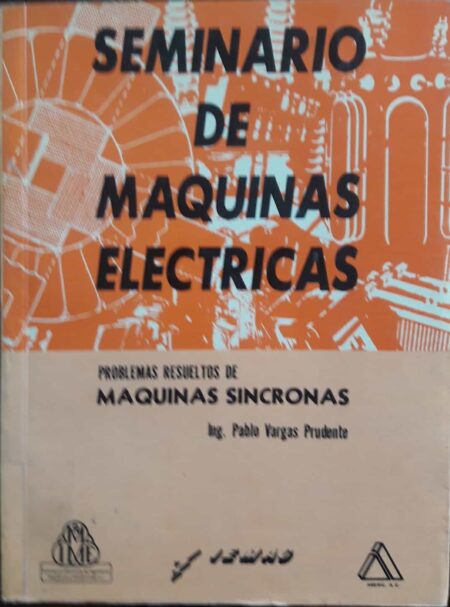 SEMINARIO-DE-MAQUINAS-ELECTRICAS