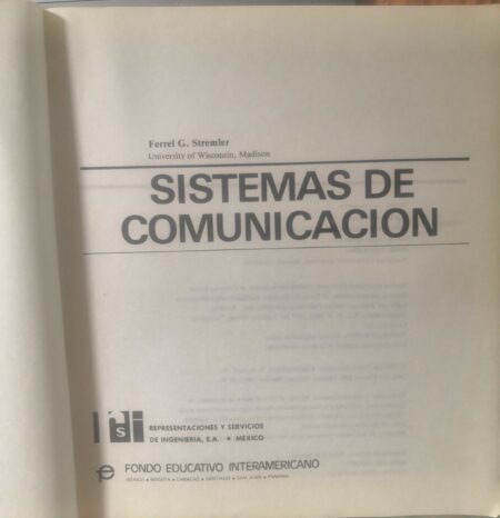 SISTEMAS-DE-COMUNICACION-2