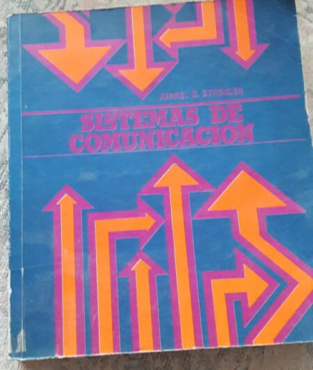 SISTEMAS-DE-COMUNICACION