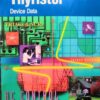 THYRISTOR-DEVICE-DATAv