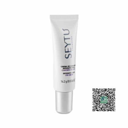 SEYTU-CREMA-DE-CUIDADO-INTENSIVO-PARA-CONTORNO-DE-OJOS