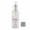 SEYTU-SUERO-FACIAL-DE-HIDRATACION-PROFUNDA-CON-ALOE-VERA