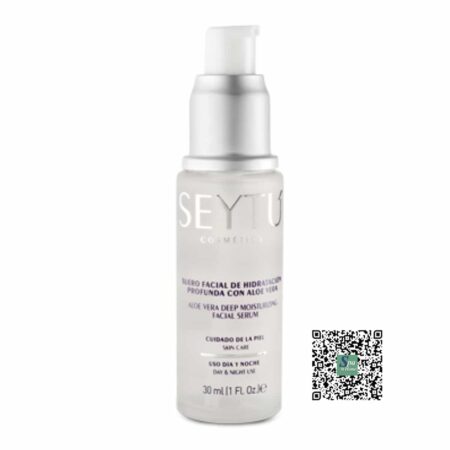 SEYTU-SUERO-FACIAL-DE-HIDRATACION-PROFUNDA-CON-ALOE-VERA