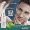 SUERO FACIAL DE HIDRATACIÓN PROFUNDA CON ALOE VERA SEYTÚ