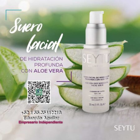 SEYTU-SUERO-FACIAL-DE-HIDRATACION-PROFUNDA-CON-ALOE-VERA-PENCAS