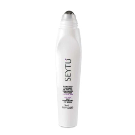 SUERO-PARA-CONTORNO-DE-OJOS-DE-HIDRATACION-PROFUNDA-CON-ALOE-VERA-SEYTU