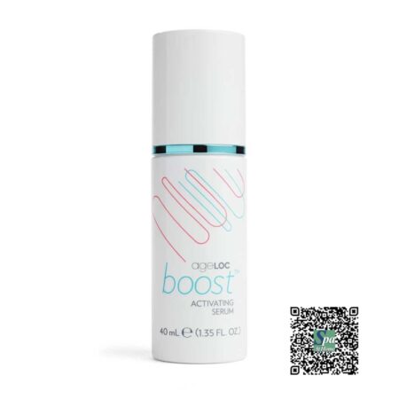 AGELOC-BOOST-ACTIVATING-SERUM