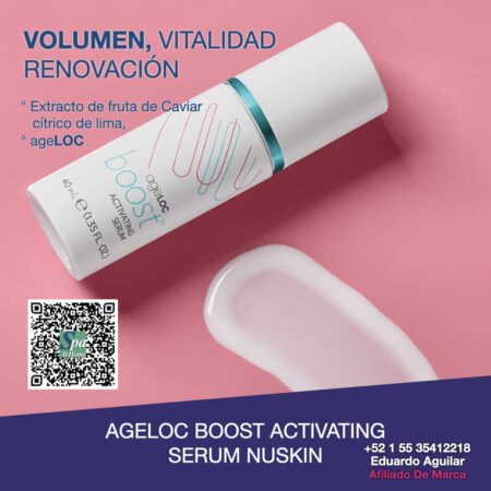 AGELOC-BOOST-ACTIVATING-SERUM-MODELO