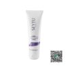CREMA-ACLARADORA-FACIAL-SEYTU