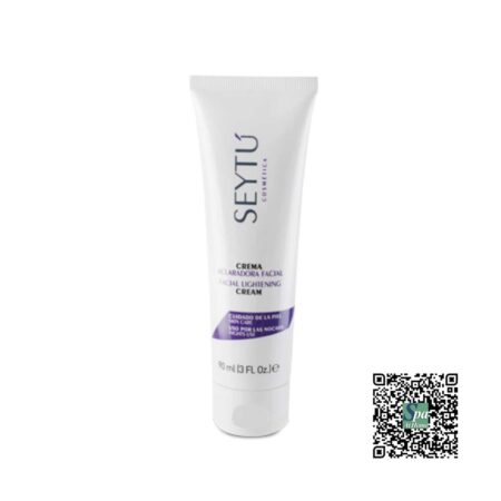 CREMA-ACLARADORA-FACIAL-SEYTU
