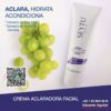 CREMA-ACLARADORA-FACIAL-SEYTU-MODELO