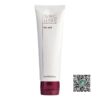 NUSKIN-FACE-WASH-180