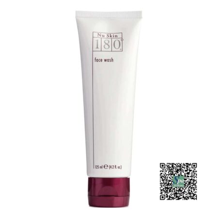 NUSKIN-FACE-WASH-180