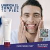NUSKIN-FACE-WASH-180-MODELO
