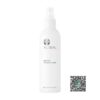 NUSKIN-NAPCA-MOISTURE-MIST