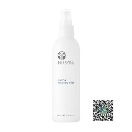 NUSKIN-NAPCA-MOISTURE-MIST
