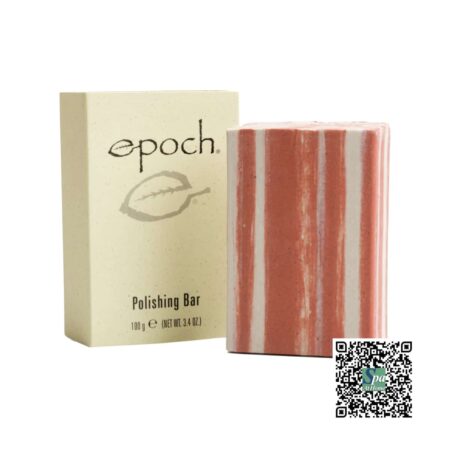POLISHING-BAR-EPOCH-NUSKIN