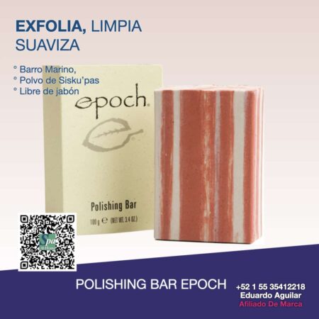 POLISHING-BAR-EPOCH-NUSKIN-MODELO
