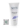 SEYTU-EXFOLIENTE-CORPORAL
