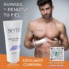 SEYTU-EXFOLIENTE-CORPORAL-MODELO