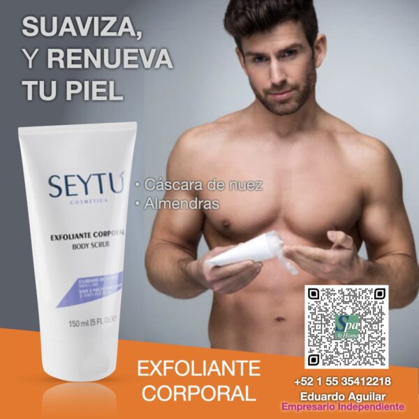 SEYTU-EXFOLIENTE-CORPORAL-MODELO