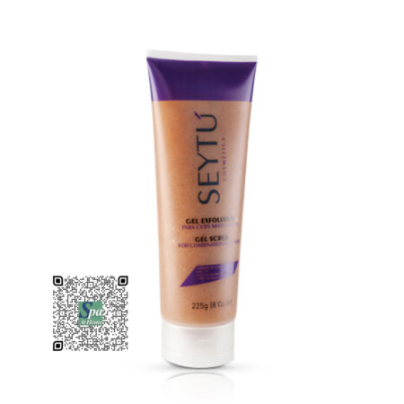 SEYTU-GEL-EXFOLIANTE-PARA-CUTIS-MIXTO-GRASO