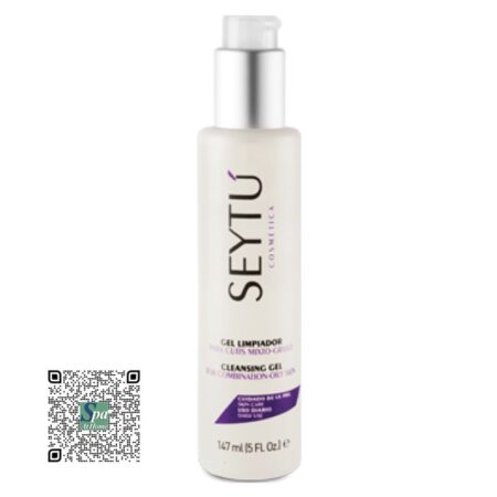 SEYTU-GEL-LIMPIADOR-PARA-CUTIS-MIXTO-GRASO
