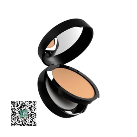 SEYTU-POLVO-2-EN-1-CARAMEL