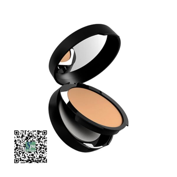 SEYTU-POLVO-2-EN-1-CARAMEL