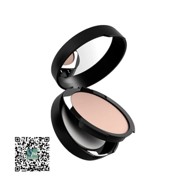 SEYTU-POLVO-2-EN-1-FAIR