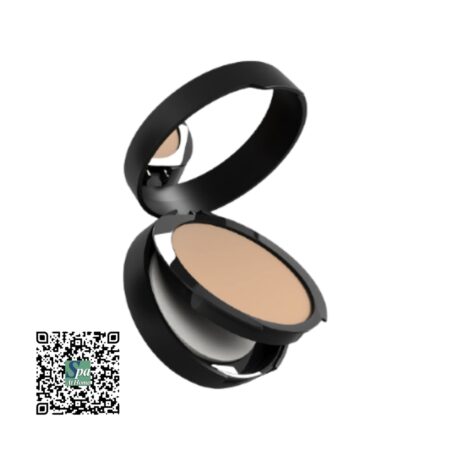 SEYTU-POLVO-2-EN-1-WARM-BEIGE