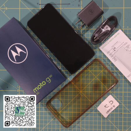 MOTOG50-5G-CONTENIDO