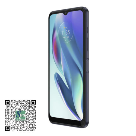 MOTOG50-5G-LATERAL