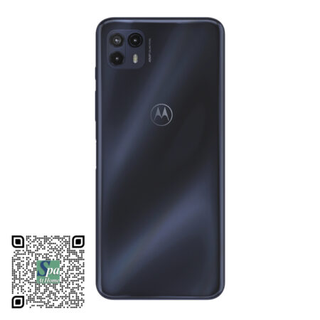 MOTOG50-5G-TRASERO
