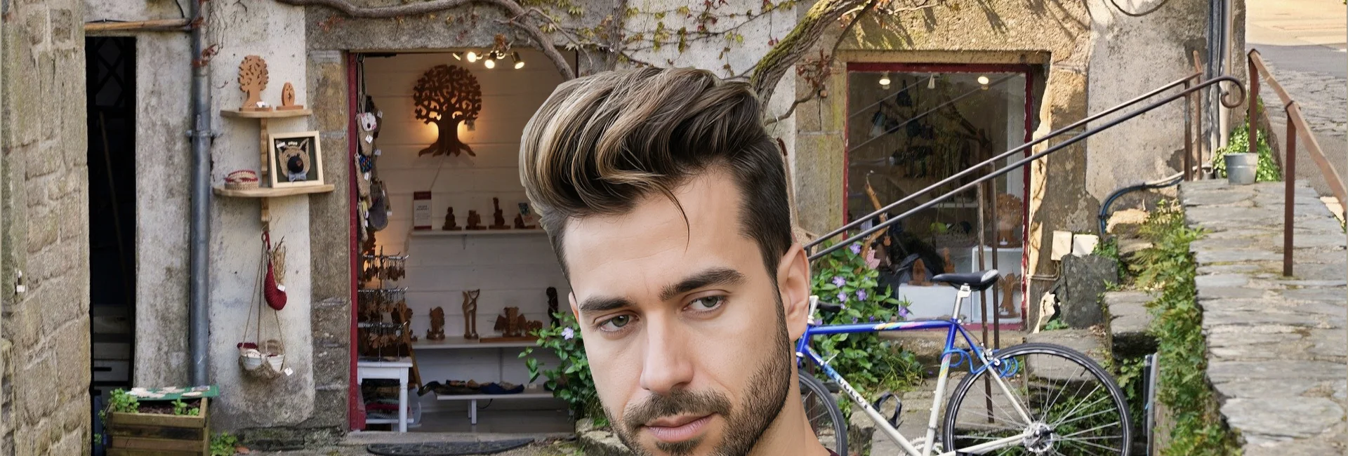 COLOR-PARA-EL-CABELLO-DEL-HOMBRE